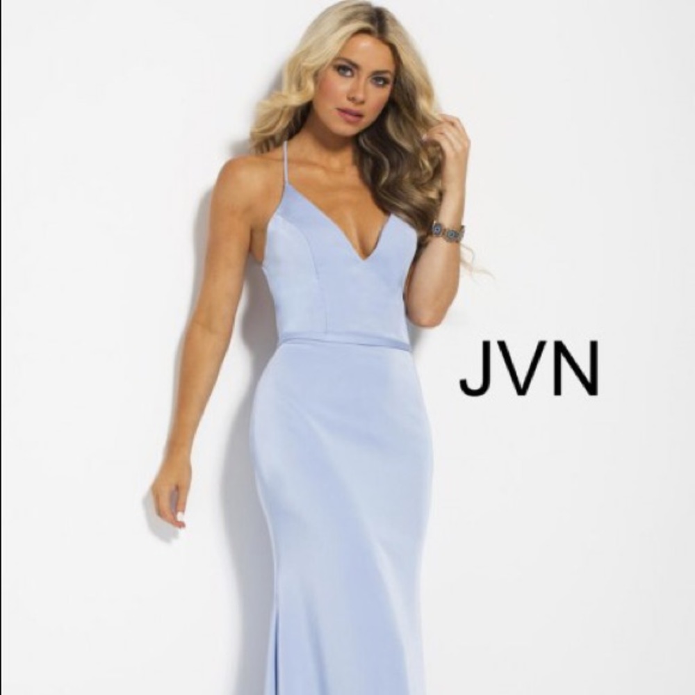 NWT Prom Dress